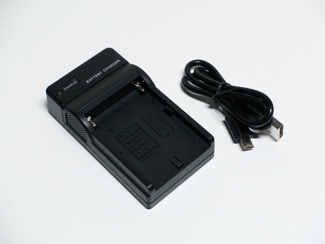 Blackmagic Video Assist 5\" 12G HDR ゲージ付き