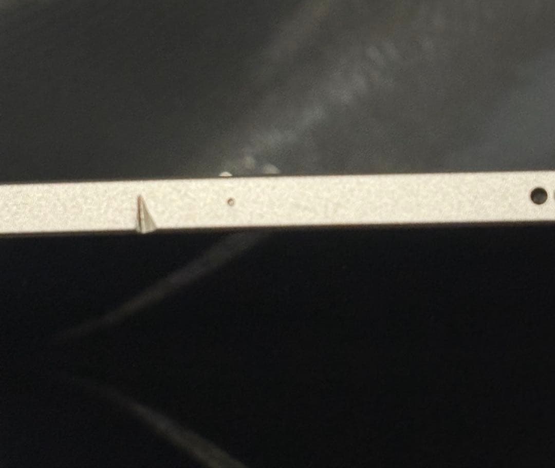 ipadair 256GB 第4世代 wifi スペースグレイ バッテリー96％