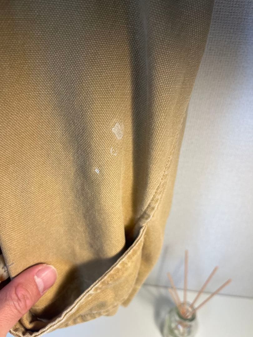 値下げしました❗️Ralph Lauren フード付きダッフルコート Lサイズ