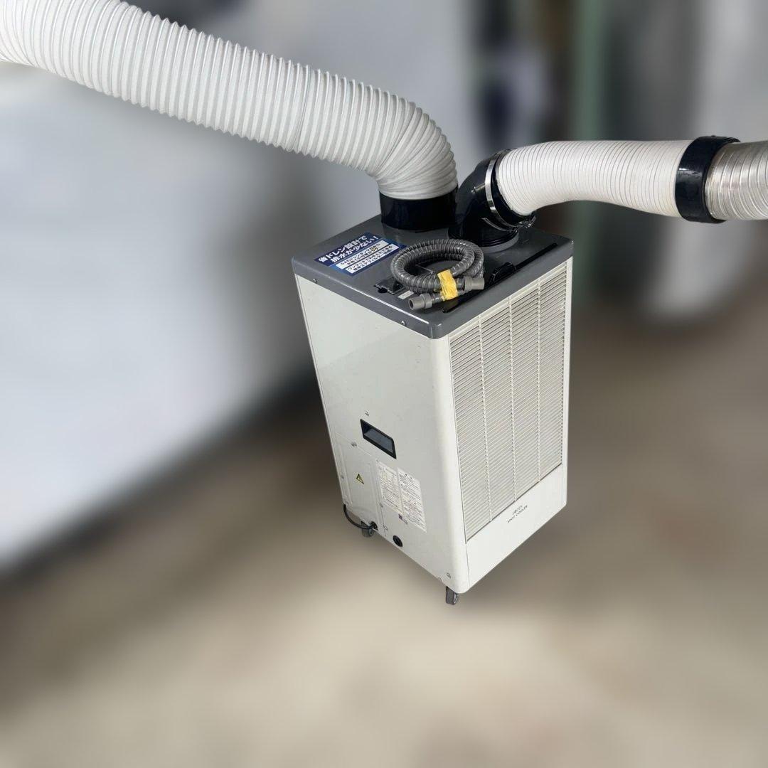 広電（K OＤE N）ＳP O T C O OＬＥ R （引き取り限定品）