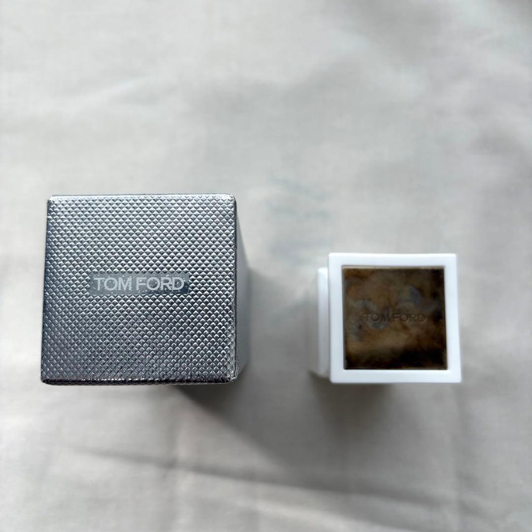 トムフォード ソレイユネージュ 50ml