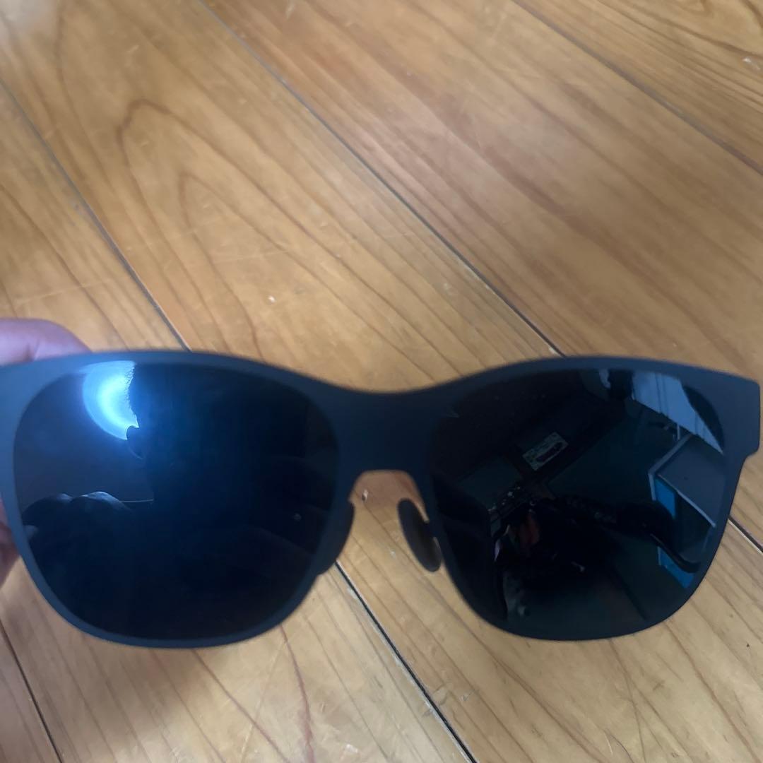 その他 XREAL air2pro