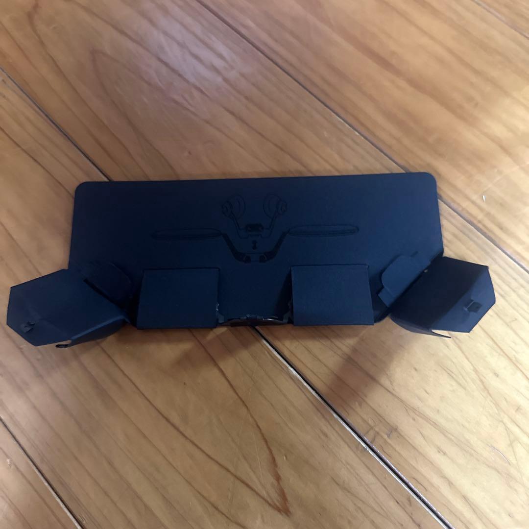 その他 XREAL air2pro