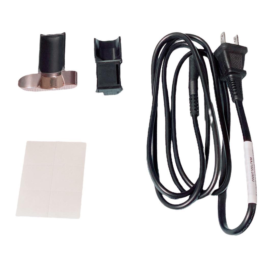 【インク新品！】デジタルプリネイル KNP-N800 P ネイルプリンター