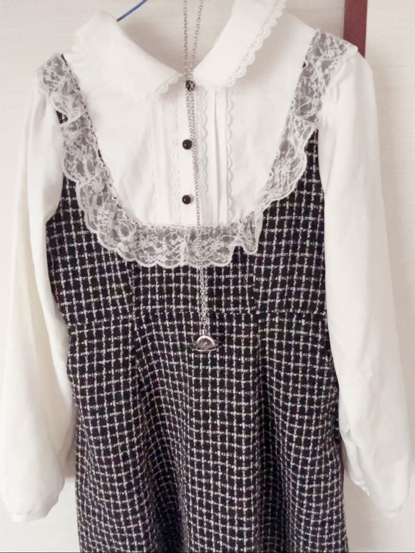 ♡Vivienne Westwood スモールオーブネックレスピンク♡