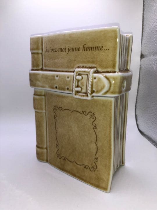 【値引き】LAMPE BERGER ランプベルジェ アロマランプ 新品未使用