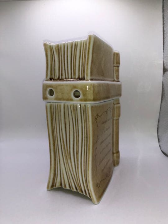 【値引き】LAMPE BERGER ランプベルジェ アロマランプ 新品未使用