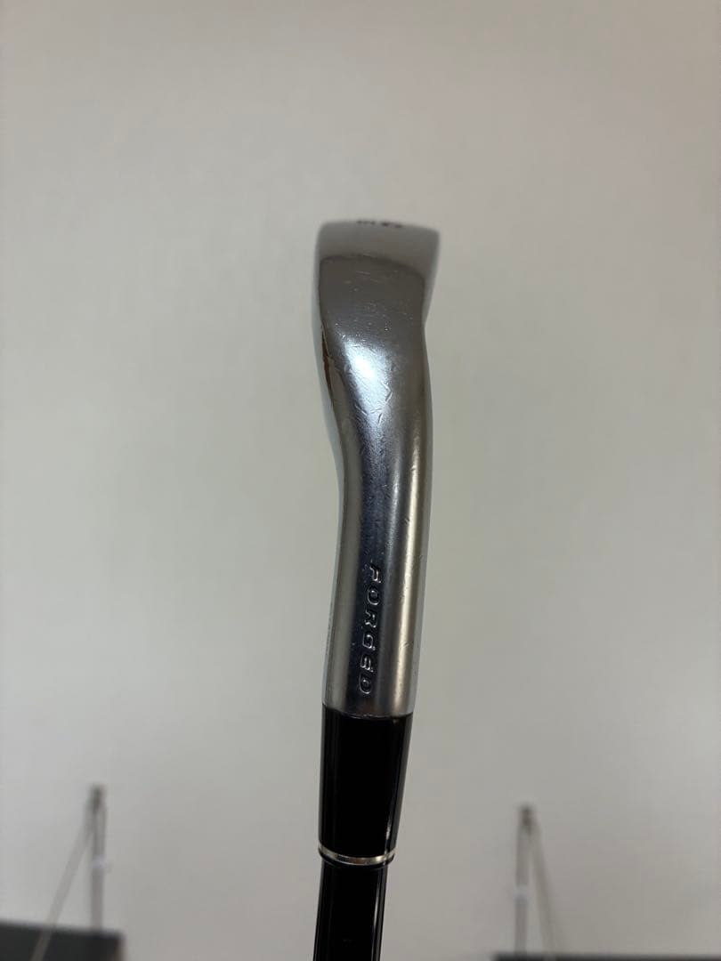 ゴ*S様 Srixon zx 2番　18度 ユーティリティ　スリクソン　アイアン