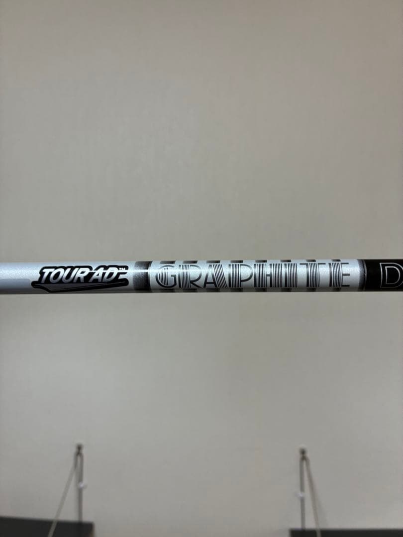 ゴ*S様 Srixon zx 2番　18度 ユーティリティ　スリクソン　アイアン