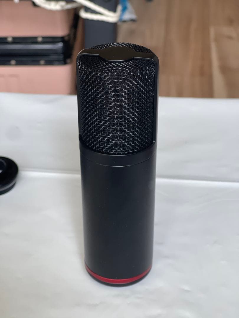 Focusrite Scarlett StudioG3 レコーディング機材セット