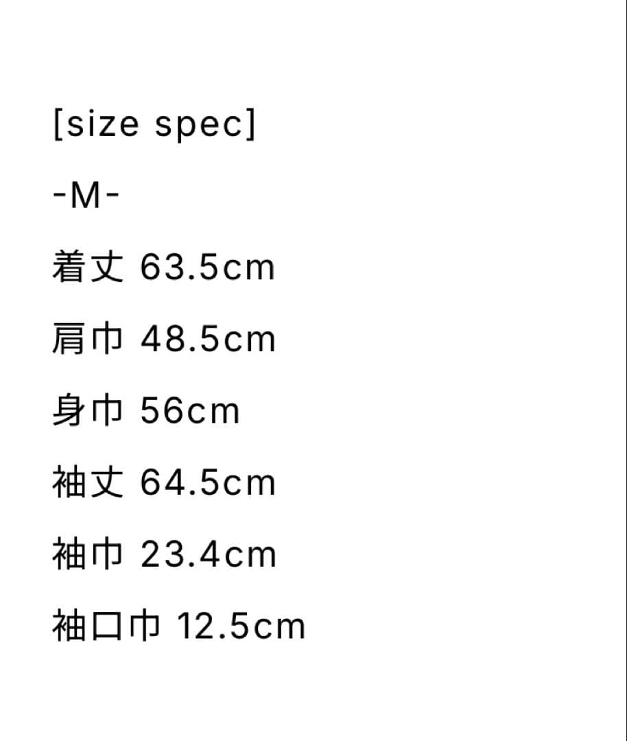 ジャケット・アウター OVY Japan Black Washed Denim Jacket