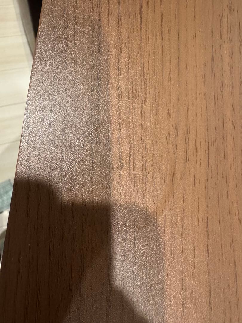 レンジ台(フォルムNRE9090G MBR）