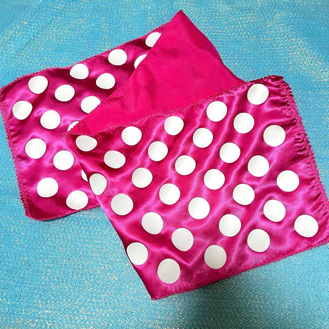 【toto☆】ミニパル ミッキー