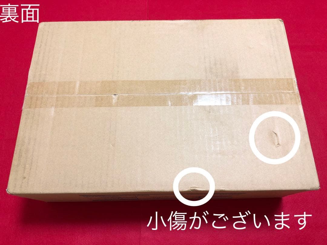 るろうに剣心 明治剣客浪漫譚 初版 新品未開封