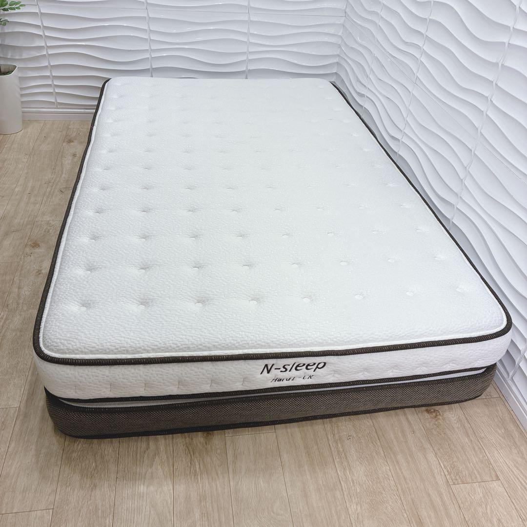 ＹＫＫ　2点購入