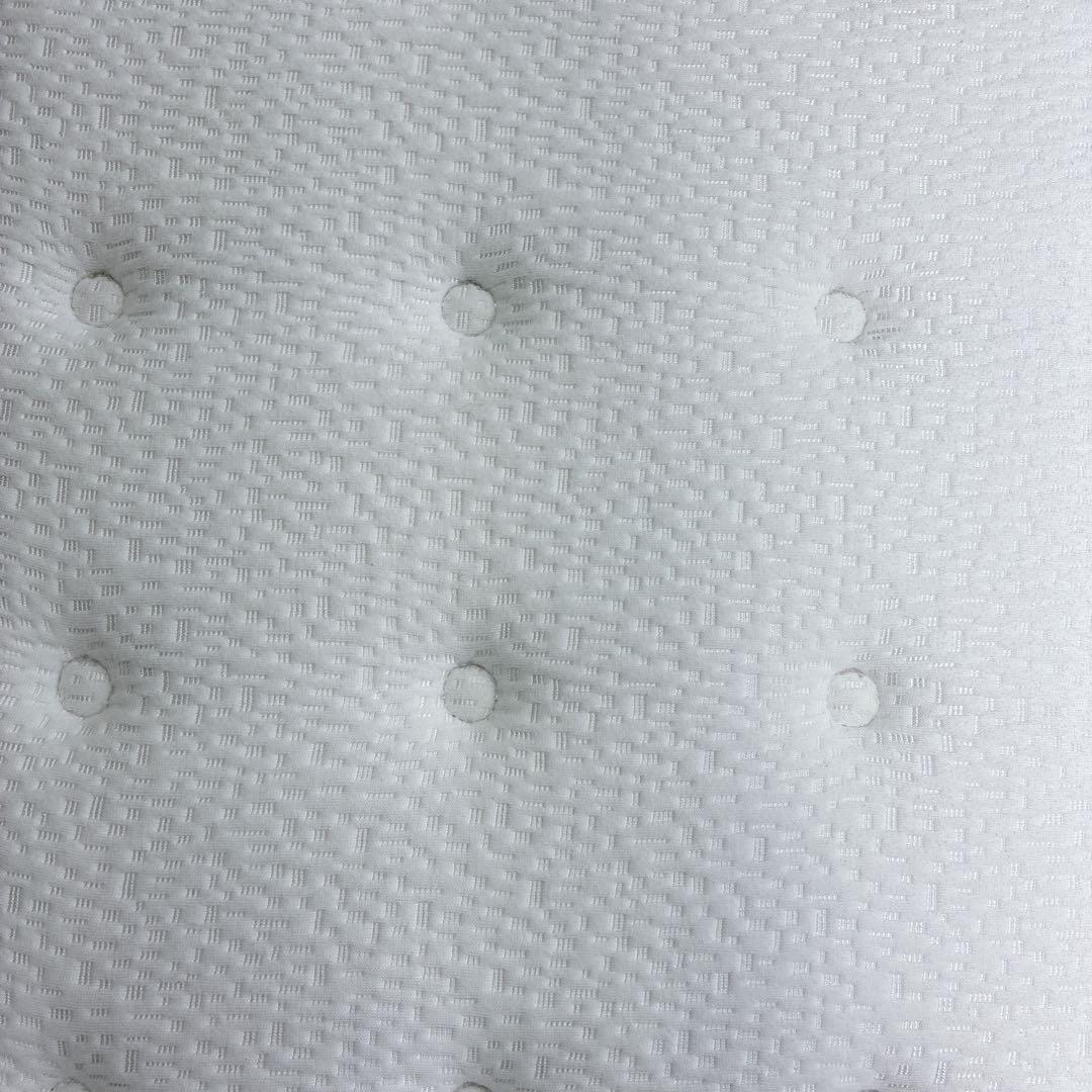 ＹＫＫ　2点購入