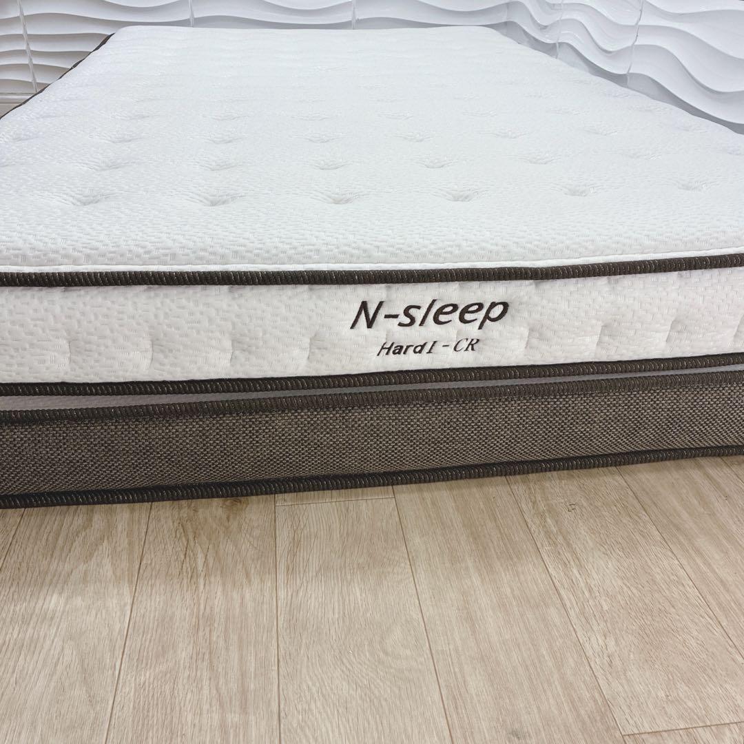 ＹＫＫ　2点購入