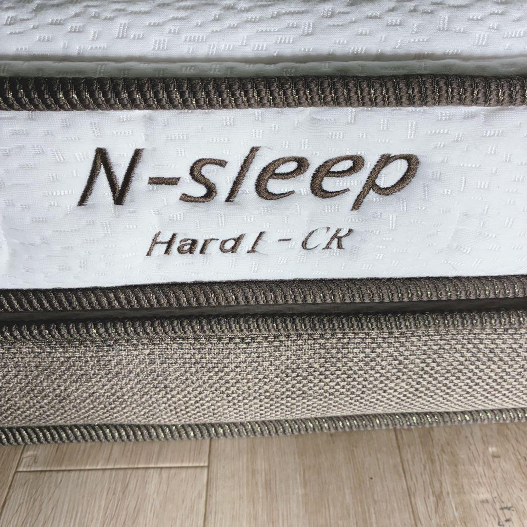 ＹＫＫ　2点購入