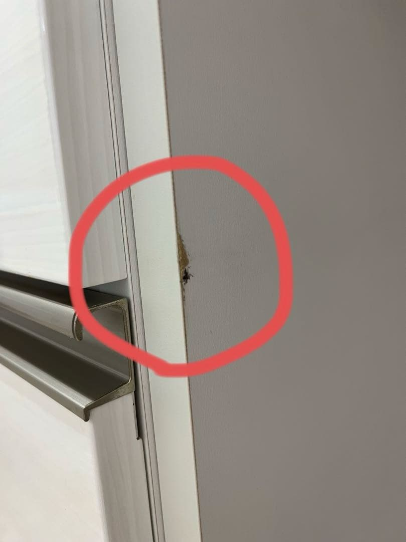 【しーちゃん】 ニトリ リガーレ キッチンボード 180cm