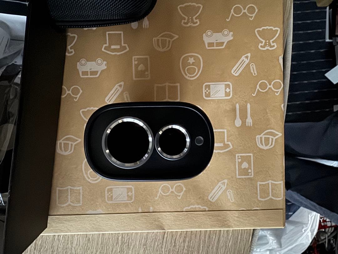 専用SILLAID レーザー距離計 VM1 中古美品