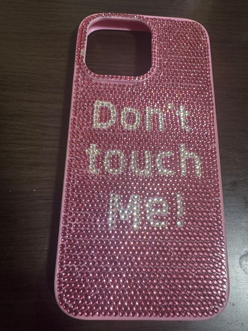 jwpei iPhone 15proMax ケース