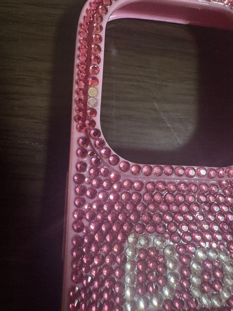 jwpei iPhone 15proMax ケース