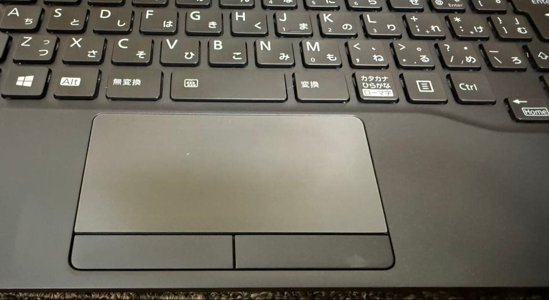 FUJITSU LIFEBOOK U9311/F 16Gメモリ Core i5