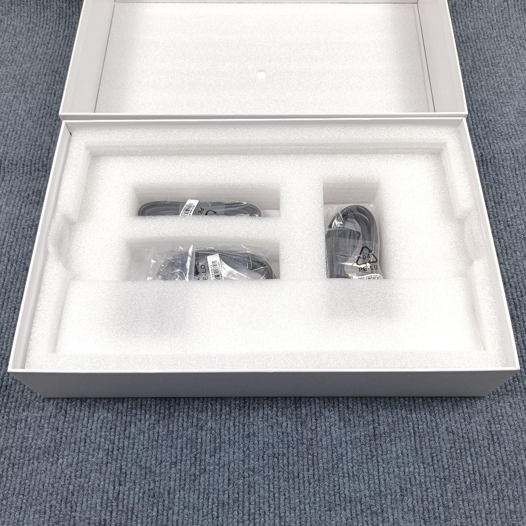 MINISFORUM 15.6インチデュアルポータブルモニター MDSA156