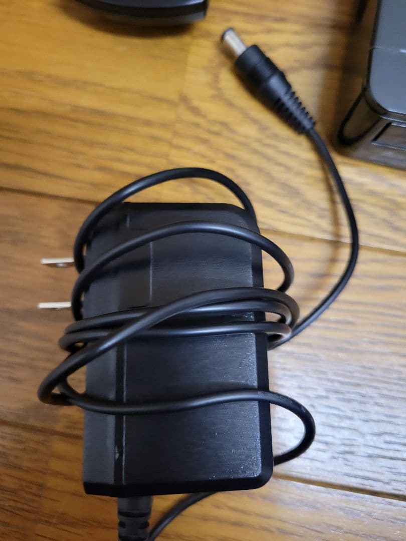 パナソニック DMP-BD90 ブルーレイプレーヤー　2022年製