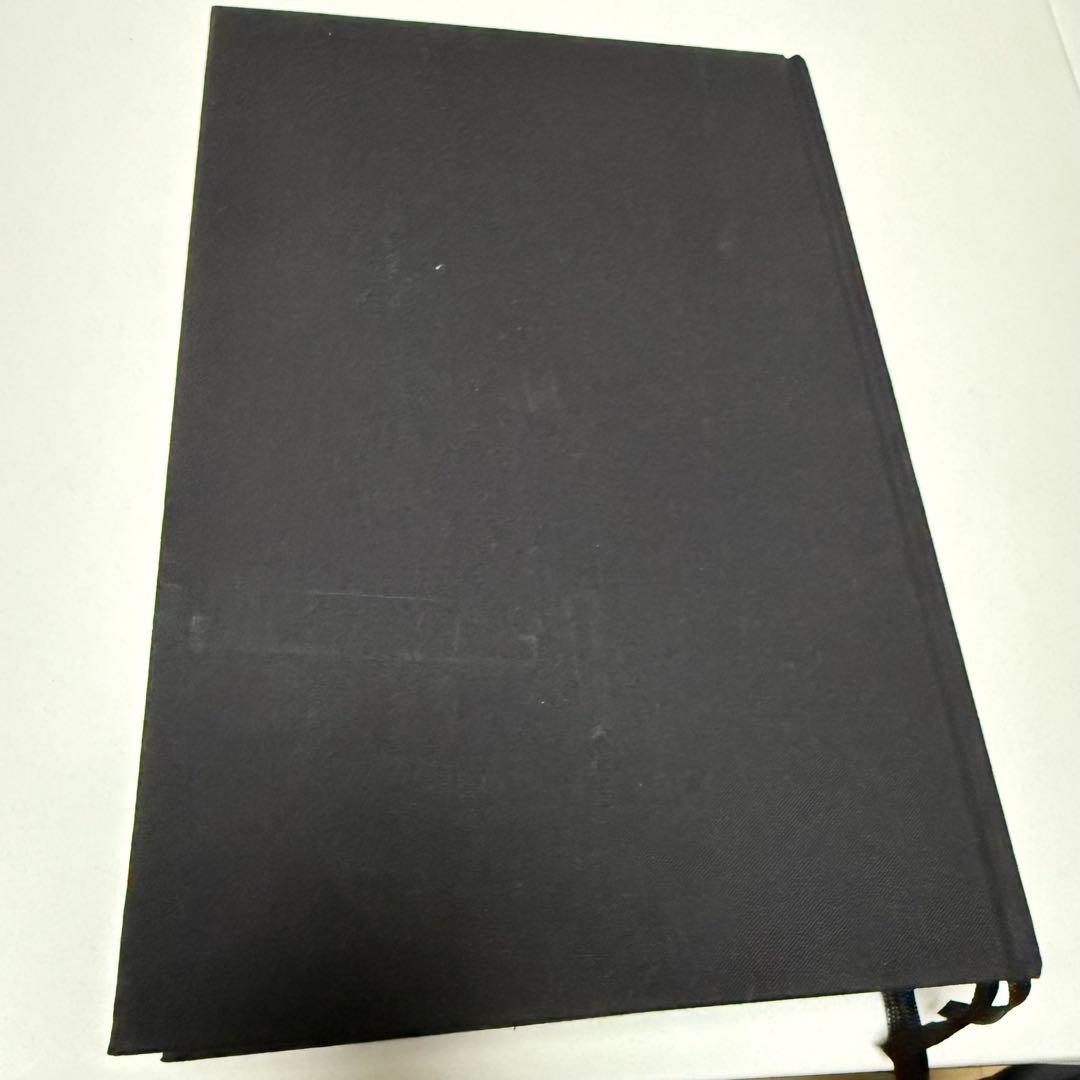 【フォロワー割済み】CHANEL CATWALK 本 インテリア 洋書