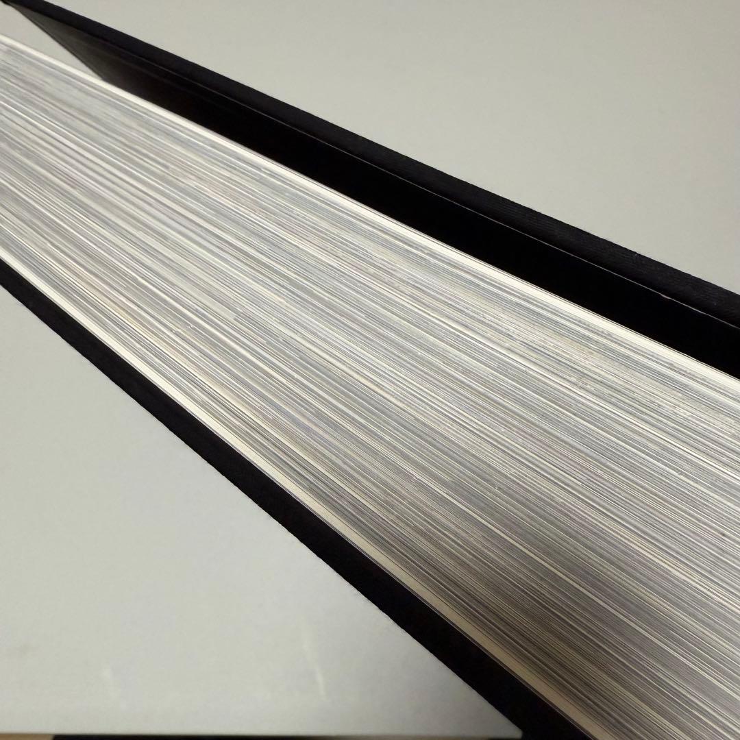 【フォロワー割済み】CHANEL CATWALK 本 インテリア 洋書