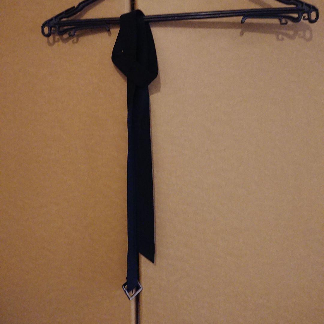 グレースコンチネンタル グレース ミリタリーワンピース 花柄刺繍 黒ブラック36