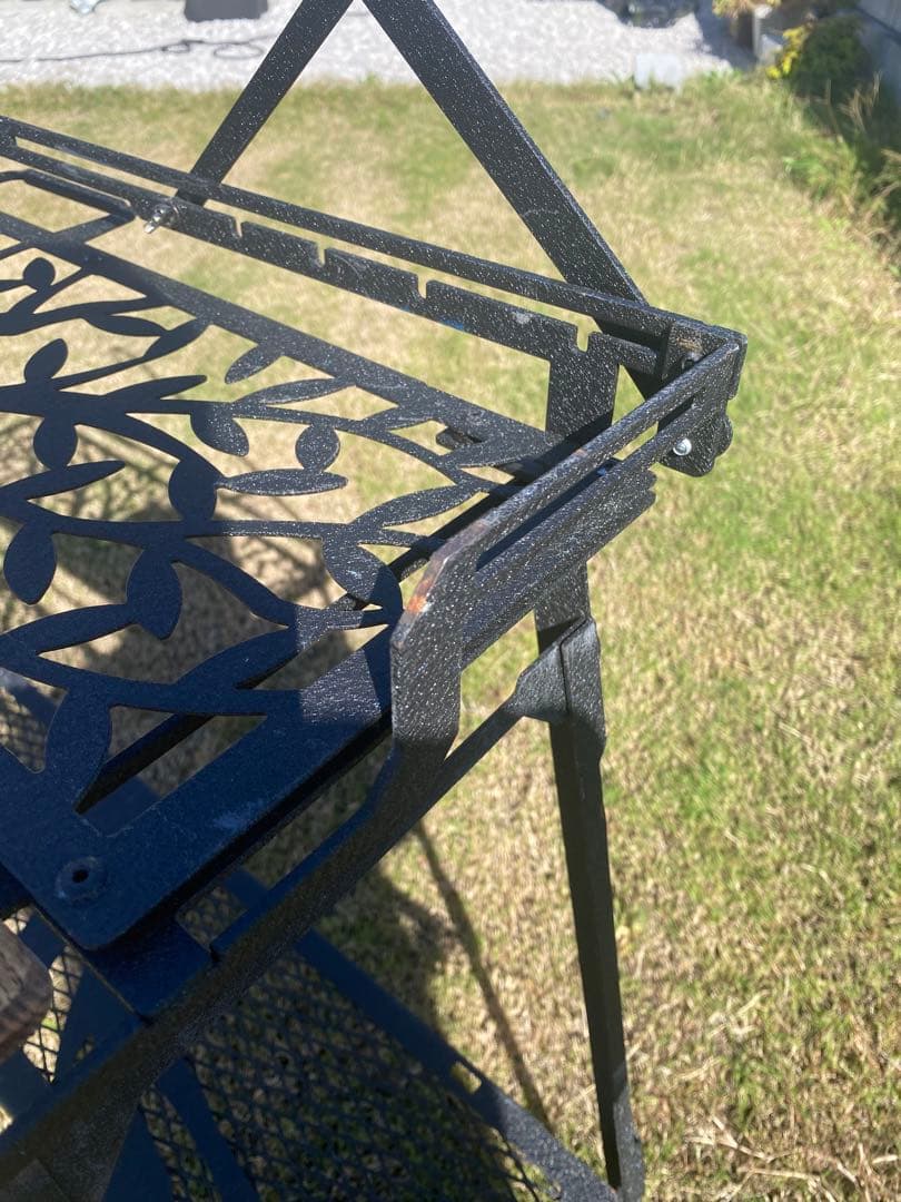 ネイチャートーンズバーカウンター大樹 ver