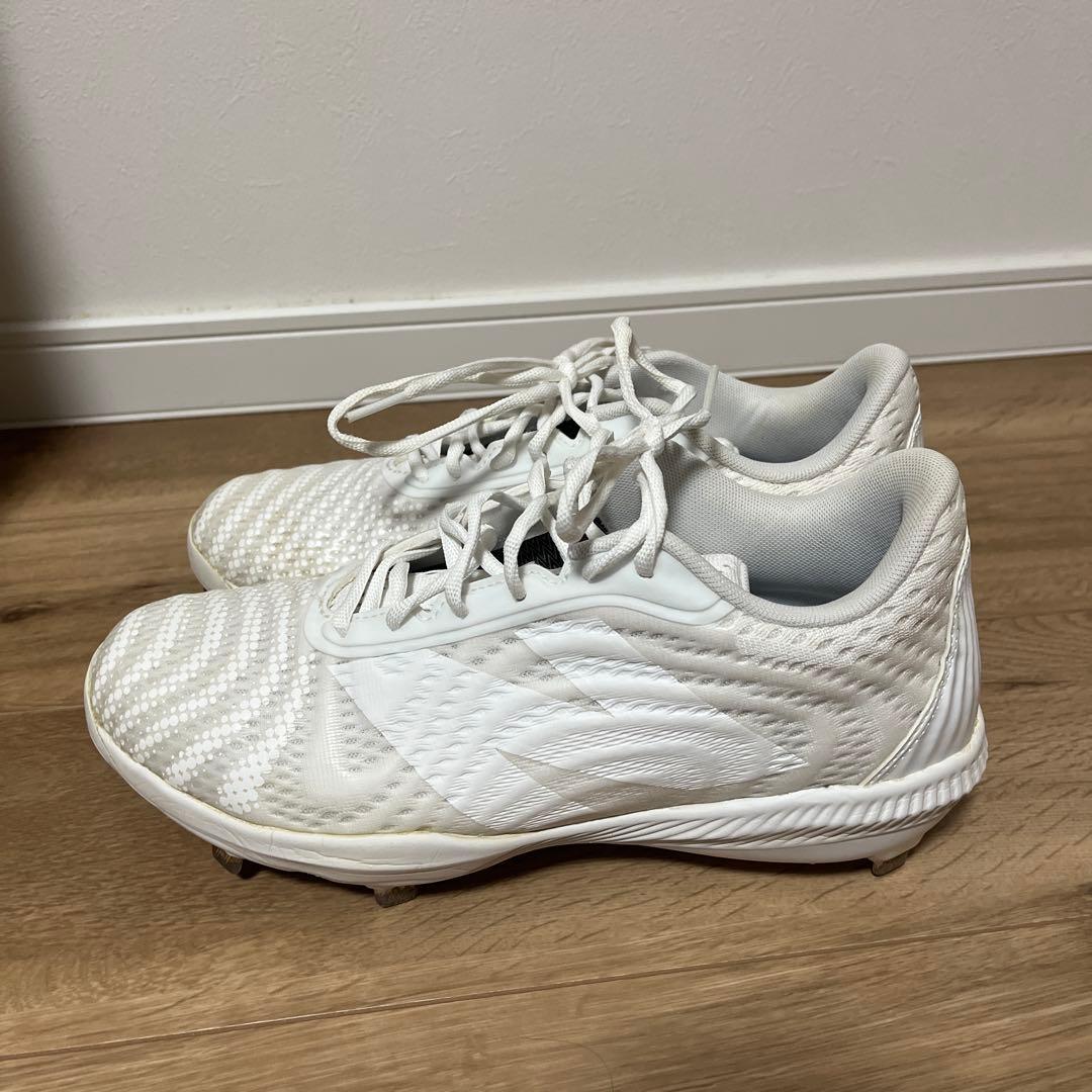 NB ニューバランス スパイク フューエルセル