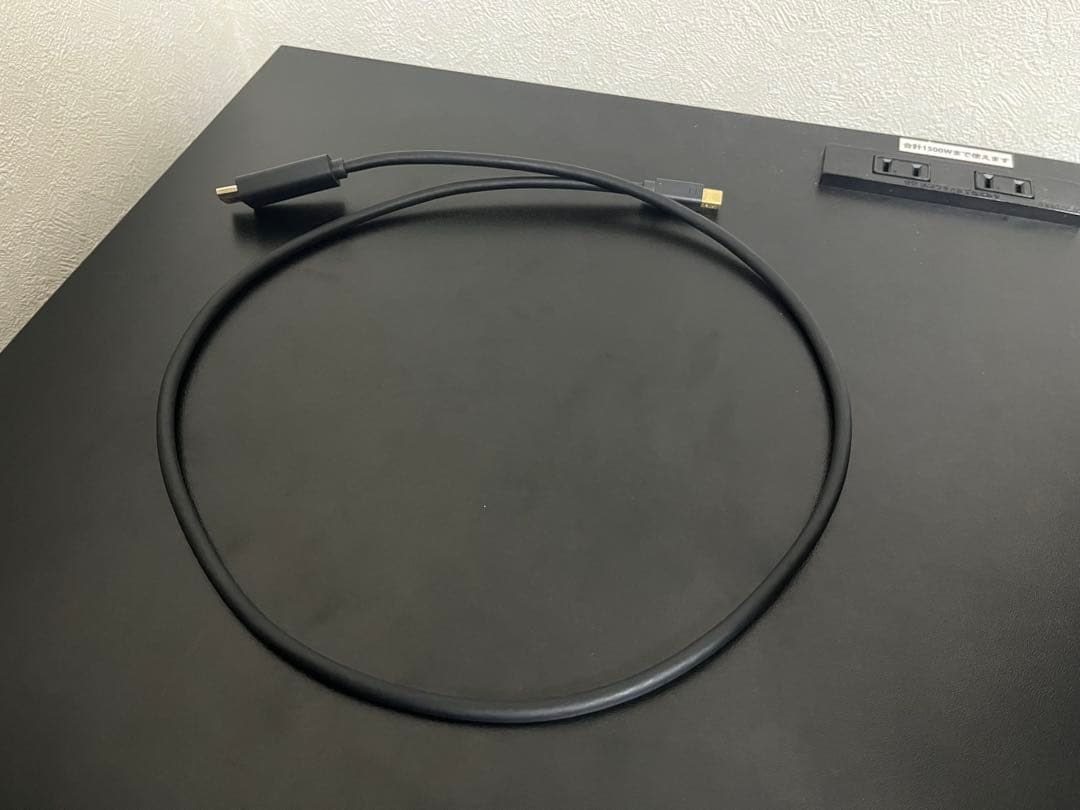 【定価約20万】Microsoft Surface Pro 5 本体　+α