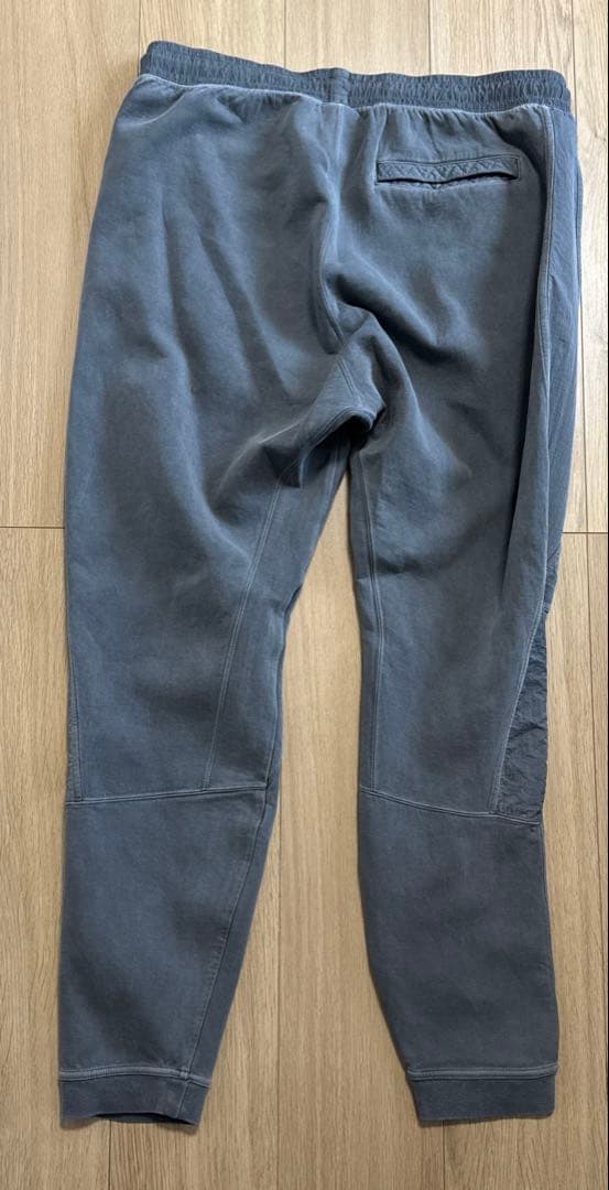 完売希少品 ジョーダン エンジニアード セットアップ XLサイズ