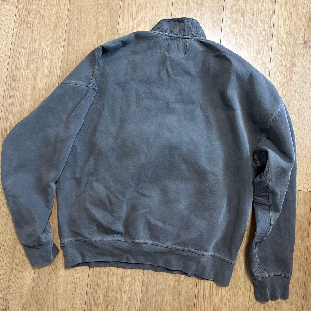 完売希少品 ジョーダン エンジニアード セットアップ XLサイズ