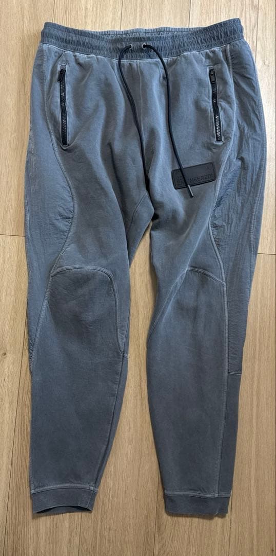 完売希少品 ジョーダン エンジニアード セットアップ XLサイズ