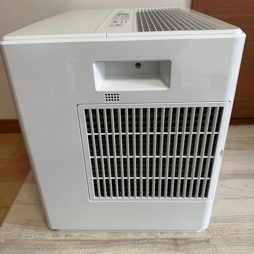 Dainichi HD-154 ハイパワー加湿 最大42畳対応