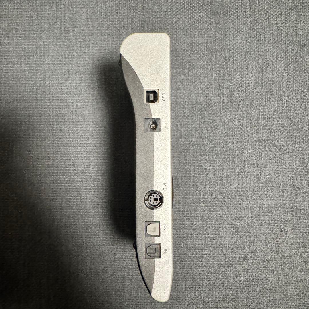 RME USB オーディオインターフェイス Babyface Pro FS