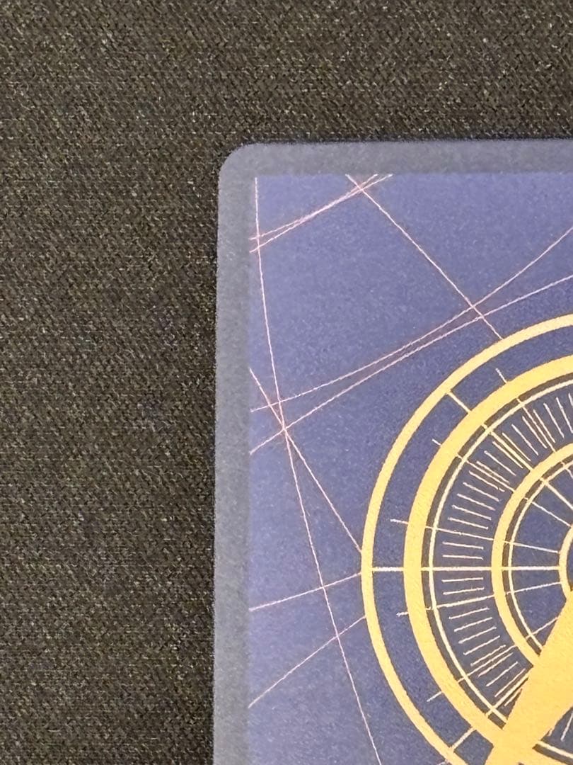 サボ　コミックパラレル　ワンピースカード　コミパラ　謀略の王国