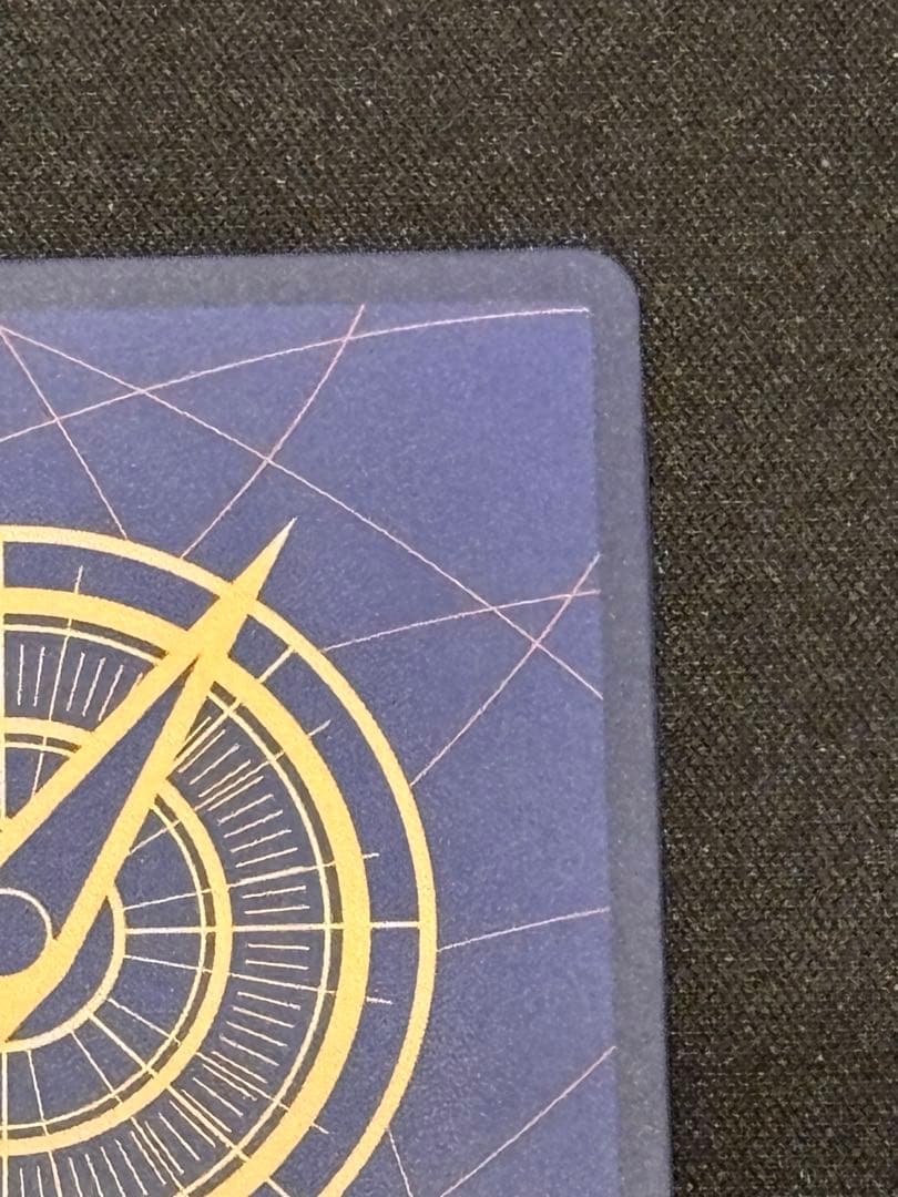 サボ　コミックパラレル　ワンピースカード　コミパラ　謀略の王国