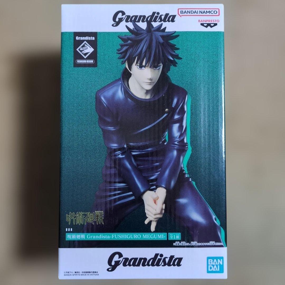 最新プライズフィギュアまとめ売り 16体セット 早い者勝ち