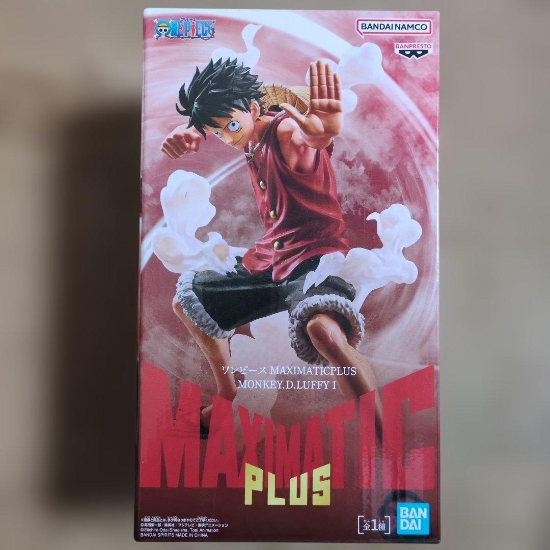 最新プライズフィギュアまとめ売り 16体セット 早い者勝ち