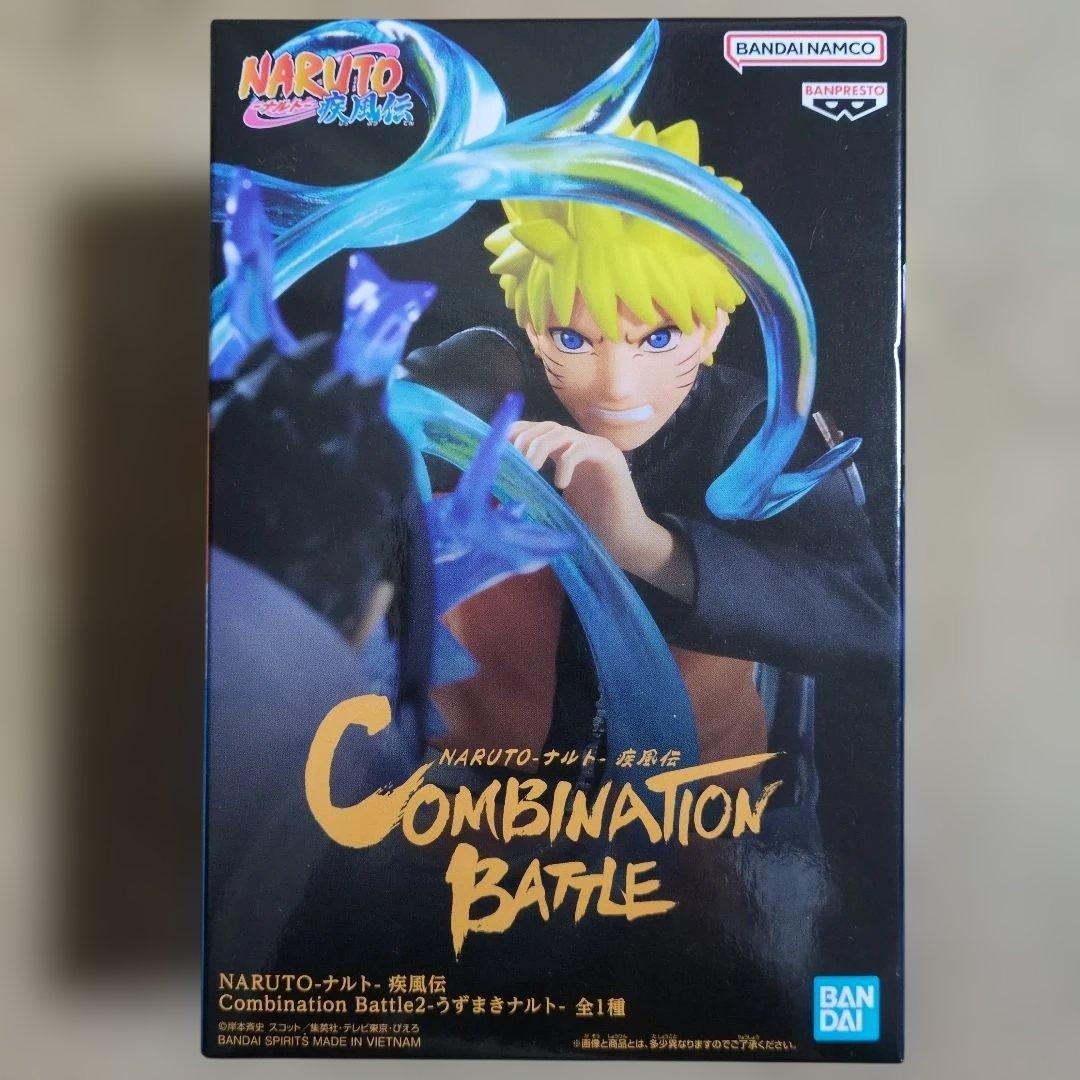 最新プライズフィギュアまとめ売り 16体セット 早い者勝ち