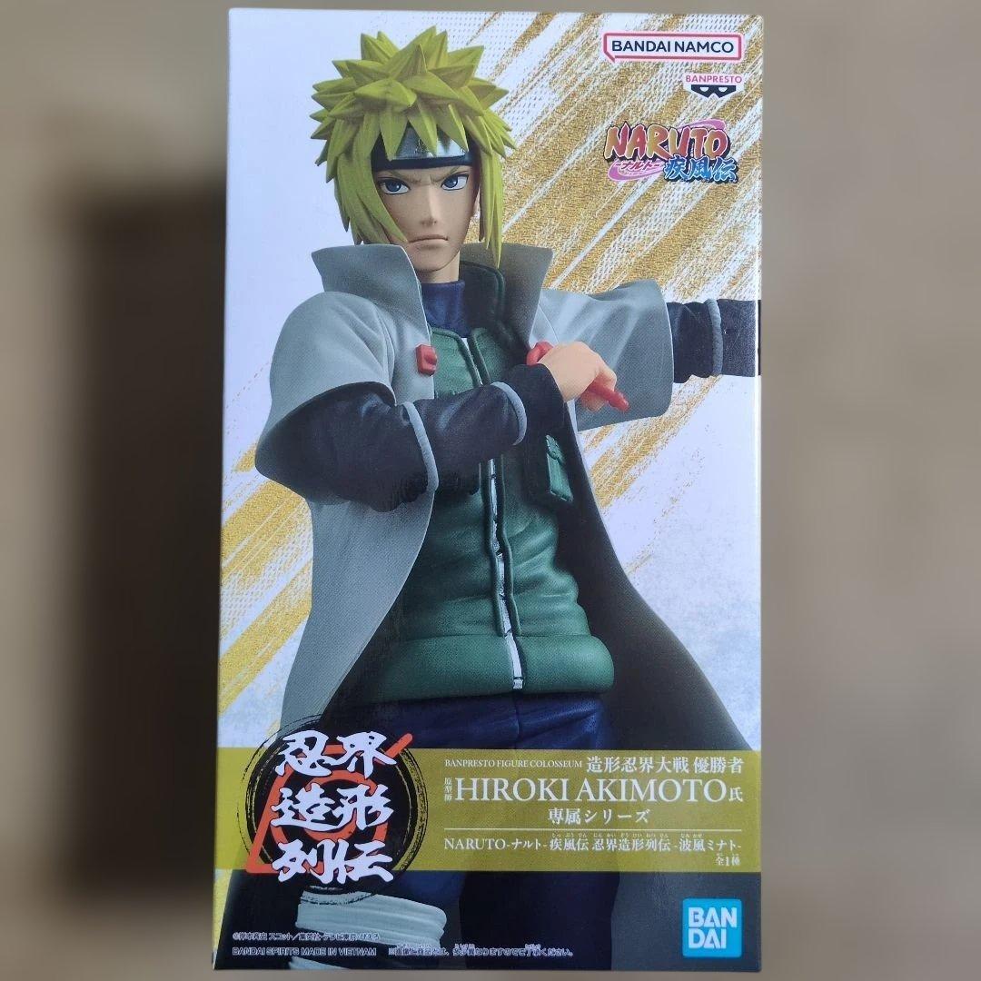 最新プライズフィギュアまとめ売り 16体セット 早い者勝ち