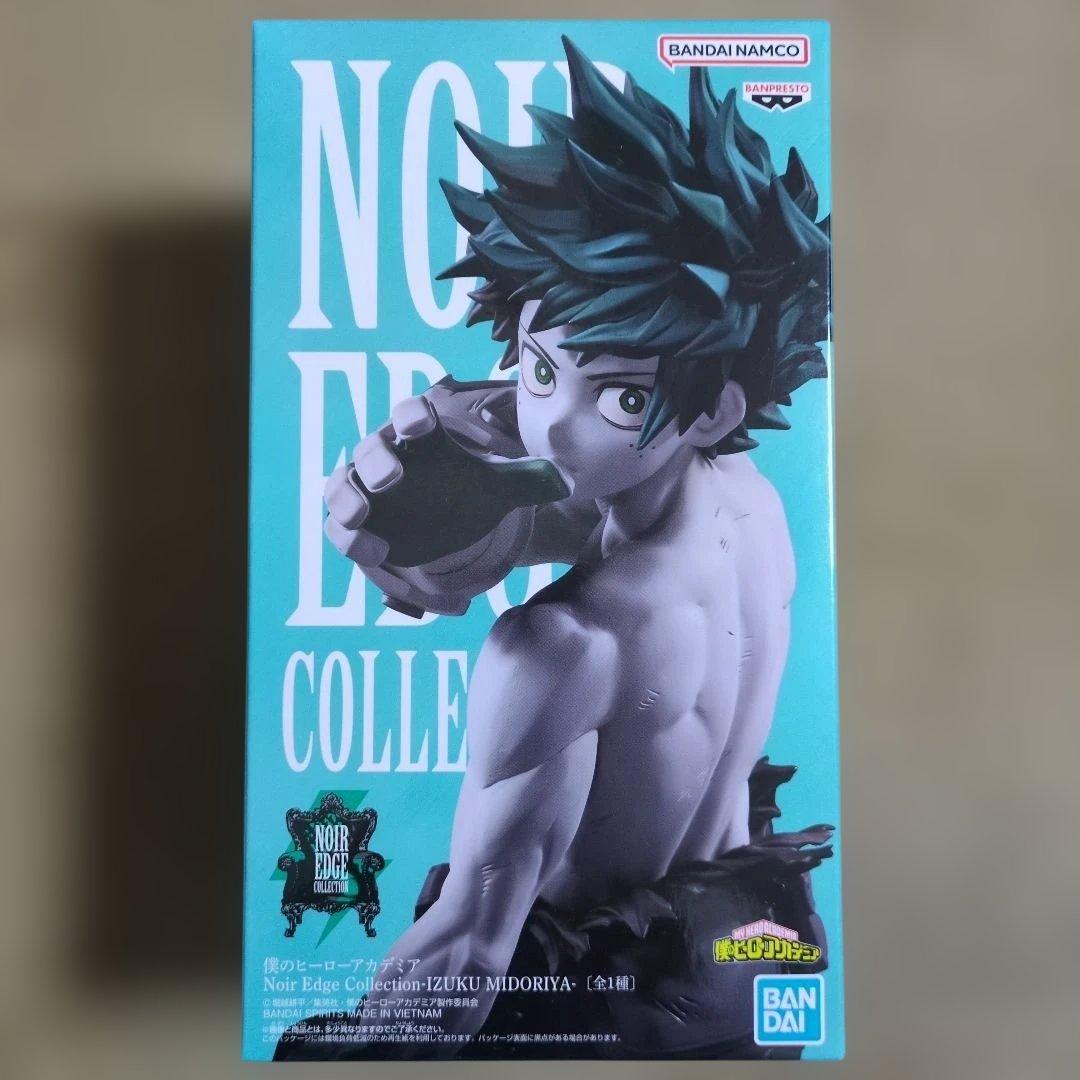 最新プライズフィギュアまとめ売り 16体セット 早い者勝ち