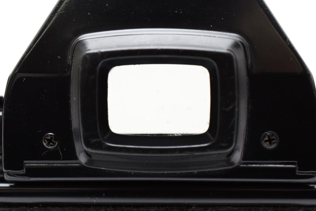 フィルムカメラ Pentax LX FA-1 Early Model SLR 35mm