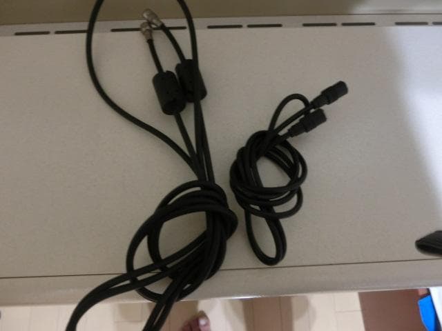 Panasonic DMR-BRZ1020 ブルーレコーダー