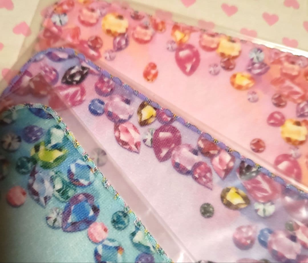 ご当地キティ プチタオル かぶりんぼ セレブ 全３種類 セット 新品 激レア♪